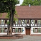 Przedszkole - wysokość pomieszczeń