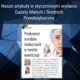 Producenci wyrobów medycznych w świetle nowelizacji