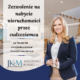 Zezwolenie na nabycie nieruchomości przez cudzoziemca