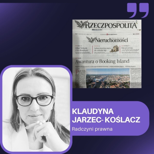 Czy najem krótkoterminowy faktycznie przyczynia się do wzrostu czynszów i ma znaczący wpływ na dostępność mieszkań?