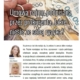 Umowa najmu zawarta przez prokurenta działającego w imieniu wynajmującego. Jakie ryzyka z tego wynikają?