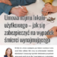 Rozwój gabinetu beauty – kupić lokal czy wynająć?